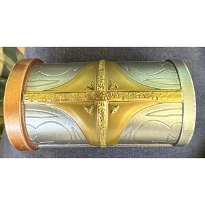 Savi's Workshop Protection And Defense Sleeve Lightsaber Scrap Galaxy's Edge 68